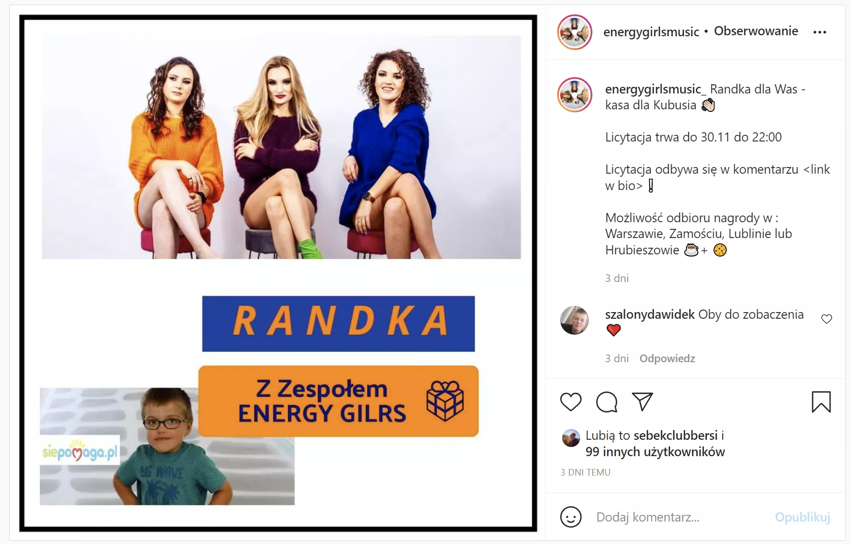 Płatna randka w disco polo?! Znane artystki disco polo znalazły sposób na zarobienie pieniędzy! 